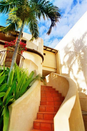 Villa San Michele (Official), Port Douglas